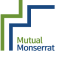 Mutual Monserrat
